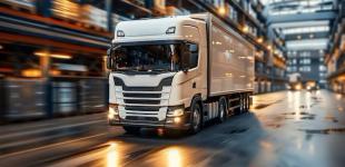 Все о документах для грузоперевозки в Украине