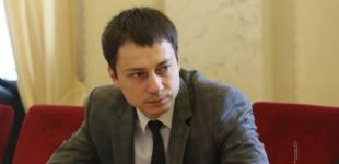 Эксперт назвал в чьих интересах Герус пытается перенести новый рынок электроэнергии