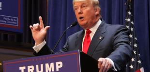 Экономический эксперимент Трампа: снижение налогов и дерегулирование