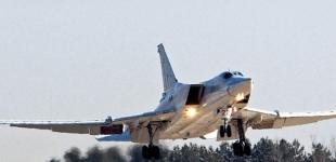 Новий звіт Тома Купера: війна, на жаль, триває, і на сході великі бої – це якщо коротко переказати