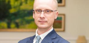 Що буде у разі визнання Росією 