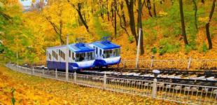 В Украину еще вернется тепло - похолодание ненадолго