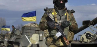 На каких условиях возможно завершение войны между россией и Украиной? Сценарии