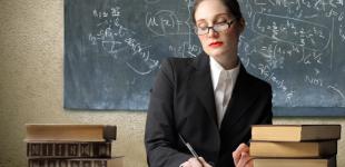 В МОН заверили, что преподаватели получат зарплату несмотря на карантин