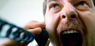 Вам погрожують і ображають? На колекторів можна знайти управу