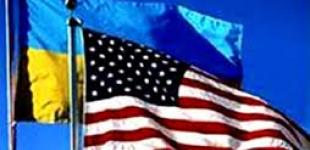 США заговорили о справедливых выборах в Украине