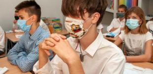 Шкільні канікули 2022: з'явився графік весняного та літнього відпочинку учнів