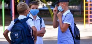 Весняні канікули 2022. Коли відпочиватимуть школярі