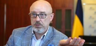 Призов до армії з 2024 року скасують. Резніков пояснив чому