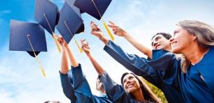 Высшее образование как оправданная инвестиция