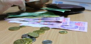 Накопить на старость: украинцам обещают дополнительную пенсию