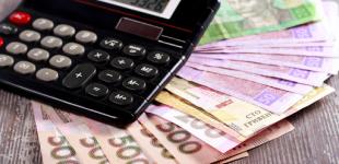 Сколько украинцы зарабатывают за час