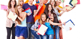 Лучший работодатель 2019: чего студенты ожидают от работы