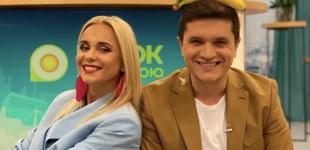 Эксперты в «Ранку з Україною» раскрыли секреты долголетия