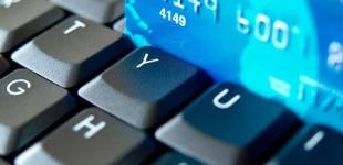 НБУ ужесточил правила на рынке электронных денег: Что изменится