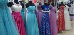 Из-за COVID-19 школьники останутся без последнего звонка и выпускных