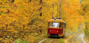 Прогноз на сентябрь. Синоптики рассказали, сколько продлится летняя жара и когда начнется осень