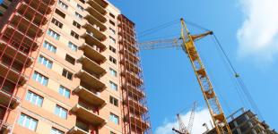 Опубликованы новые данные о рынке жилья в регионах 