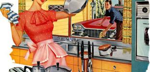 В «Ранку з Україною» аллерголог рассказала об основных правилах уборки дома