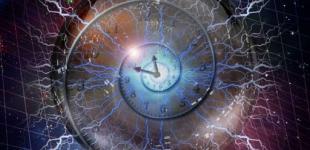 Определена самая маленькая часть времени