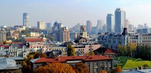 Бізнесмен викупив землю разом із житловим будинком. Від такого в Україні не застрахований ніхто