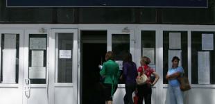 Вступительная кампания в вузы продлится с 1 по 22 августа