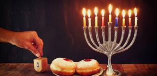 На Банковой объяснили инициативу о религиозных праздниках