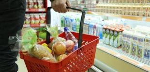 Как запастись продуктами в карантин: где, что и почем предлагают