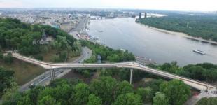 Синоптик рассказала, когда в Украину вернется жара и вытеснит 