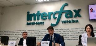 Михаил Соколов: «Нужно прекратить спекуляцию на так называемом двойном гражданстве экс-россиян, которые стали украинцами»