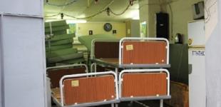 Кто ж знал, что будет пандемия: нужна ли нам медицина про запас?