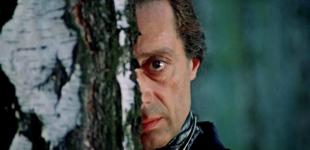 Умер актер, который сыграл графа Калиостро