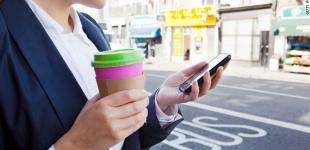 Супрун рассказала о негативном влиянии гаджетов на осанку