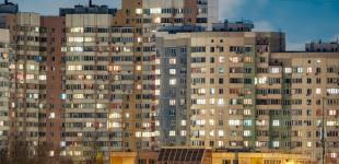 Спрос на старые квартиры резко сократился из-за локдауна: люди боятся тратить деньги