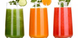 Экстремальные диеты: Супрун объяснила, почему не стоит выводить шлаки