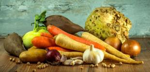 В Україні вдвічі злетіли ціни на один з найпопулярніших овочів: скільки коштує