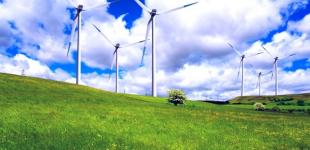 За шесть лет сможем стать энергонезависимыми