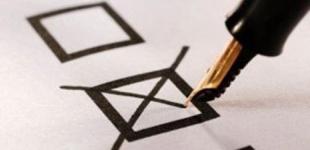 «Батькивщина» готовит иски в ЦИК и требует объявить выборы в Раду