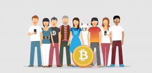 О пузырях и пирамидах