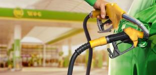 ВОГ прокомментировали обвинения НАБУ