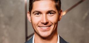 У ведущего шоу «МАСКА» Владимира Остапчука подтвердили COVID