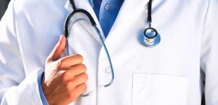 В 2012 году зарплаты медикам вырастут на 500 - 860 гривен