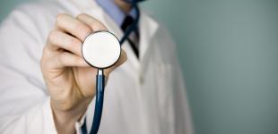 В медучреждениях «первички» - новый список бесплатных услуг