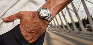 Бренд Breitling: компания с богатым наследием и исключительным качеством