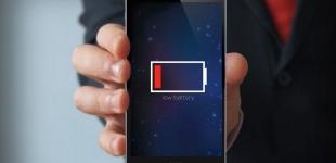Секреты оптимальной работы аккумулятора в смартфонах Motorola
