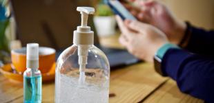 На Киевщине за сутки - 42 новых случая COVID-19