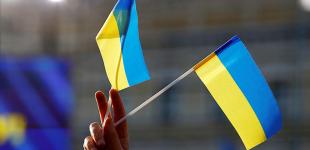 Возможен даже снег: Украину продолжит накрывать холодами