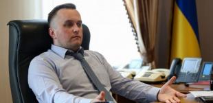 Земельные аферы в Киеве: Холодницкий объявил подозрение депутату Киевсовета