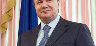 The Wall Street Journal защищает Януковича