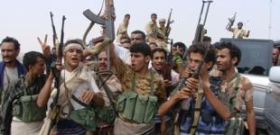 Золотая европейская антилопа, или Поможет ли ценам на нефть война на Ближнем Востоке